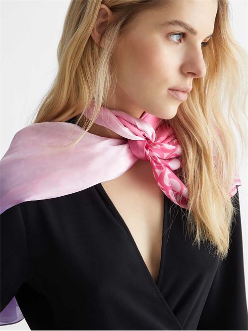 Foulard da donna Liu Jo | 2A4038T0300.00172